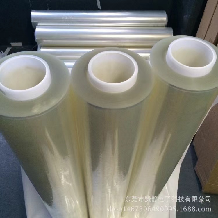 微信图片_20231113092028.jpg
